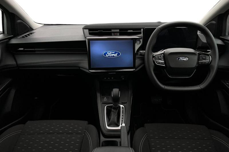 Used Ford Puma 2025 for sale - 77785456: Photo 10