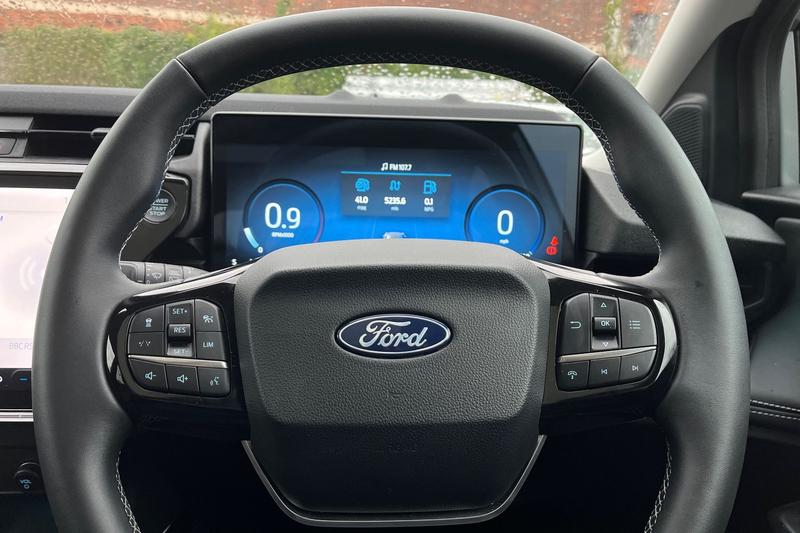 Used Ford Puma 2025 for sale - 77785456: Photo 12