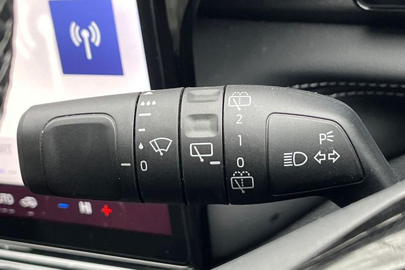 Used Ford Puma 2025 for sale - 77785456: Photo 14