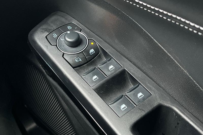 Used Ford Puma 2025 for sale - 77785456: Photo 16