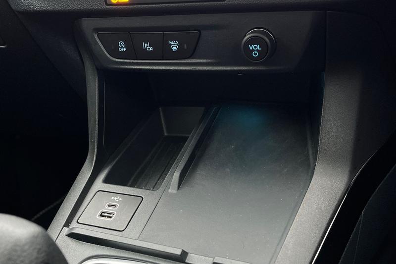 Used Ford Puma 2025 for sale - 77785456: Photo 31