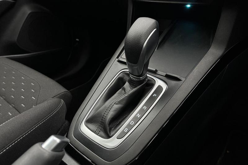 Used Ford Puma 2025 for sale - 77785456: Photo 32