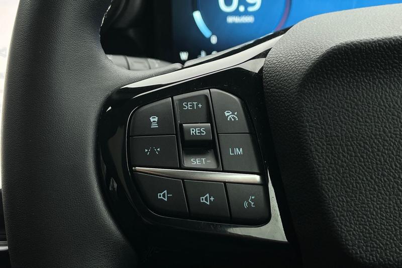 Used Ford Puma 2025 for sale - 77785456: Photo 33