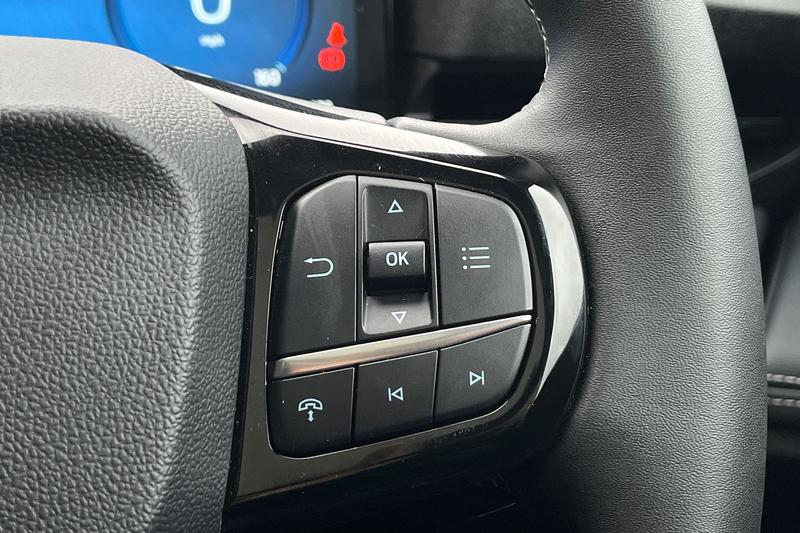 Used Ford Puma 2025 for sale - 77785456: Photo 34