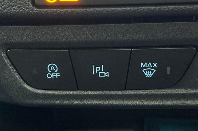 Used Ford Puma 2025 for sale - 77785456: Photo 35