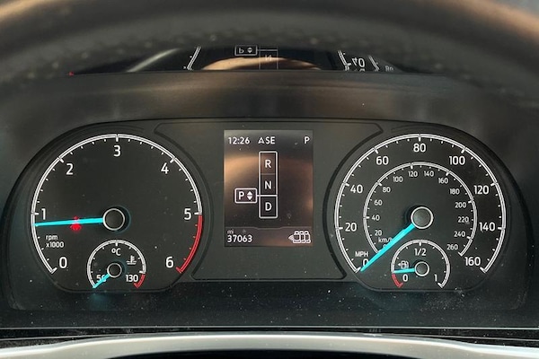 Used Ford Tourneo Connect 2022 for sale - 76190520: Photo 13