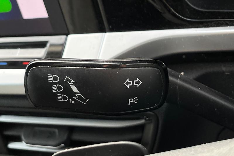 Used Ford Tourneo Connect 2022 for sale - 76190520: Photo 14