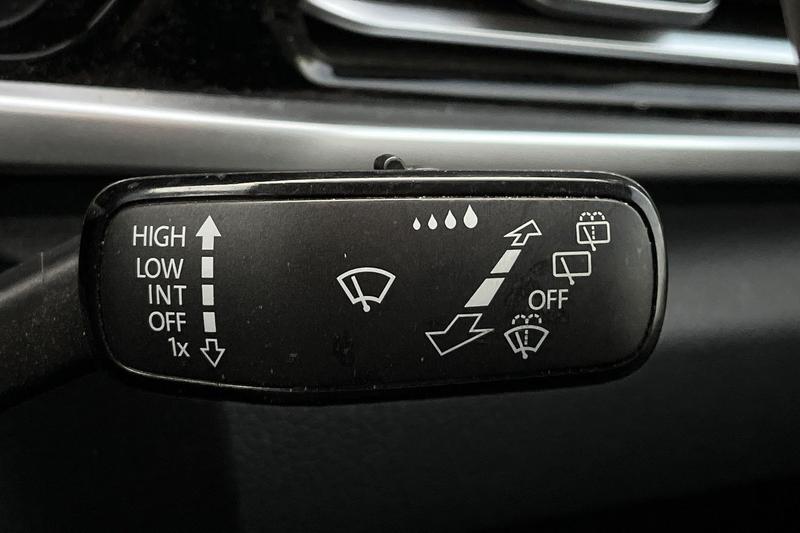 Used Ford Tourneo Connect 2022 for sale - 76190520: Photo 15