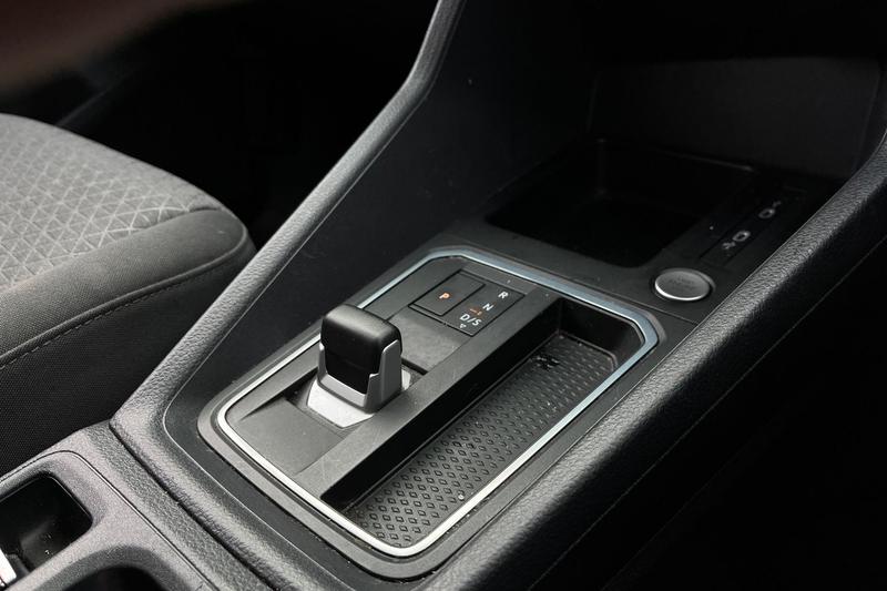 Used Ford Tourneo Connect 2022 for sale - 76190520: Photo 34