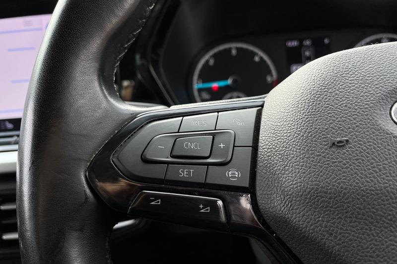 Used Ford Tourneo Connect 2022 for sale - 76190520: Photo 35