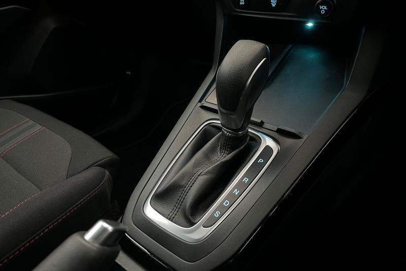 Used Ford Puma 2025 for sale - 76508122: Photo 31