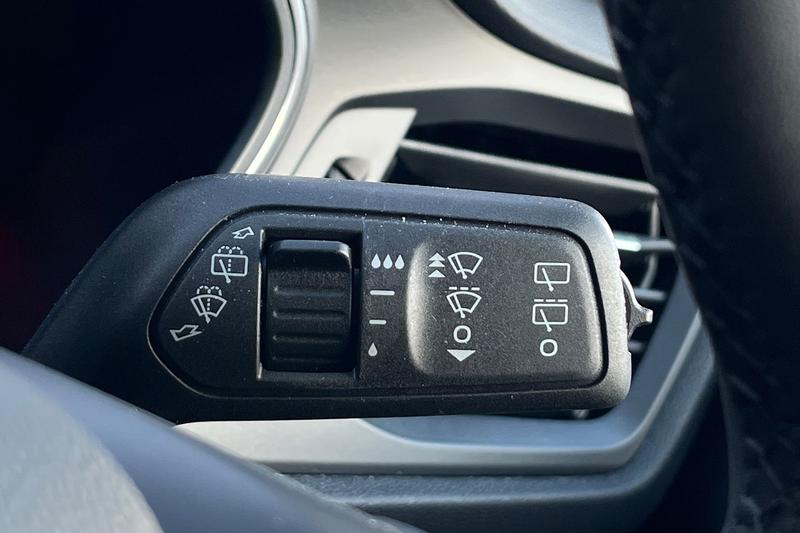 Used Ford Focus 2025 for sale - 77211113: Photo 15