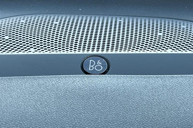 Used Ford Focus 2025 for sale - 77211113: Photo 33