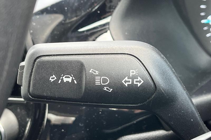 Used Ford Fiesta 2023 for sale - 77407055: Photo 14