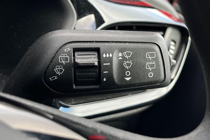 Used Ford Fiesta 2023 for sale - 77407055: Photo 15