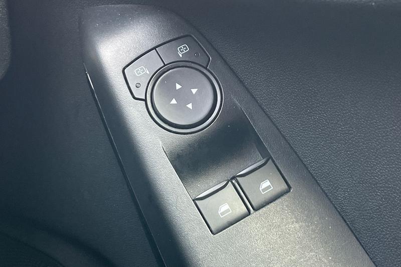 Used Ford Fiesta 2023 for sale - 77407055: Photo 16