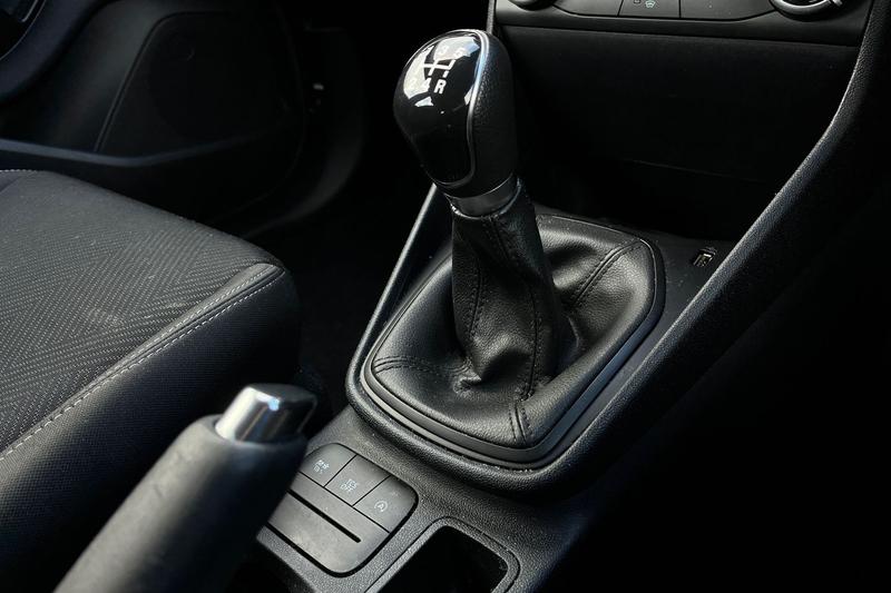 Used Ford Fiesta 2023 for sale - 77407055: Photo 31