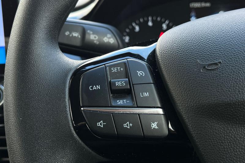 Used Ford Fiesta 2023 for sale - 77407055: Photo 33