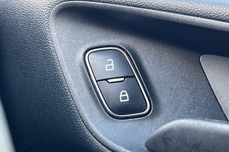 Used Ford Fiesta 2023 for sale - 77407055: Photo 36