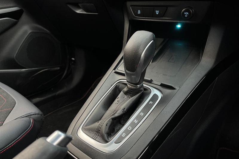 Used Ford Puma 2025 for sale - 77381700: Photo 32