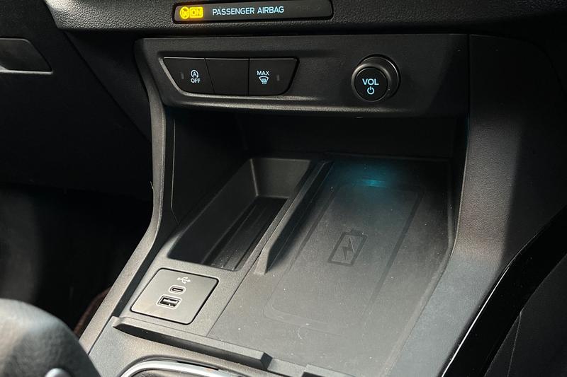 Used Ford Puma 2025 for sale - 77381700: Photo 33