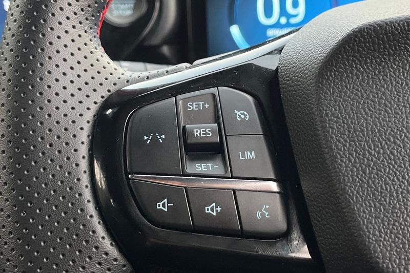 Used Ford Puma 2025 for sale - 77381700: Photo 34