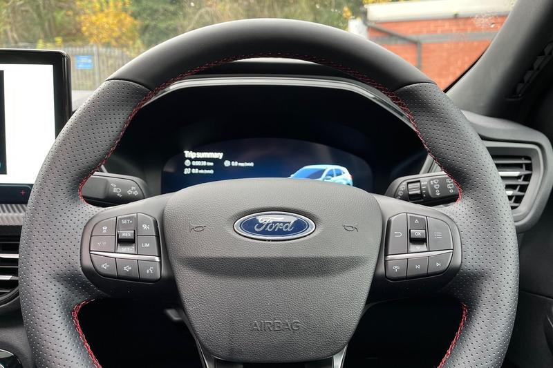 Used Ford Kuga 2025 for sale - 76557413: Photo 12