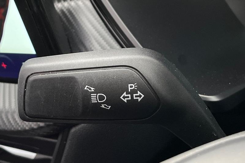 Used Ford Kuga 2025 for sale - 76557413: Photo 14