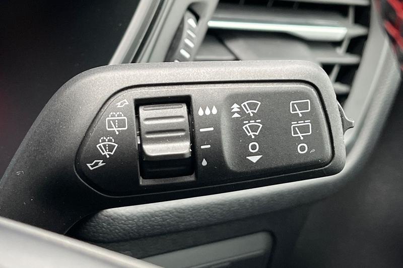 Used Ford Kuga 2025 for sale - 76557413: Photo 15