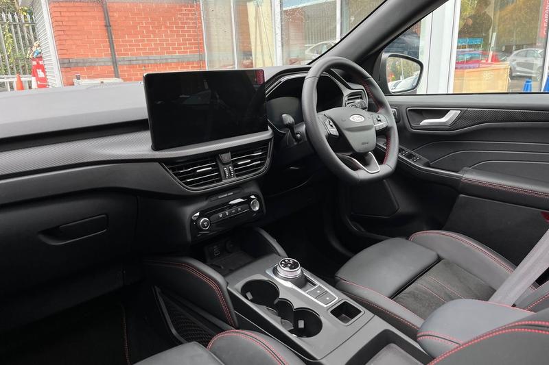 Used Ford Kuga 2025 for sale - 76557413: Photo 18