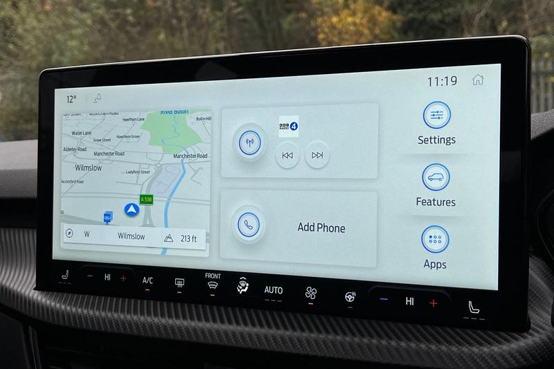 Used Ford Kuga 2025 for sale - 76557413: Photo 22