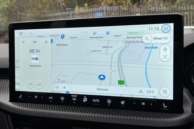 Used Ford Kuga 2025 for sale - 76557413: Photo 23