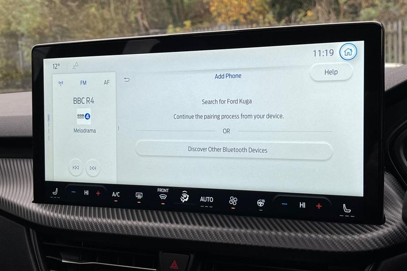 Used Ford Kuga 2025 for sale - 76557413: Photo 24