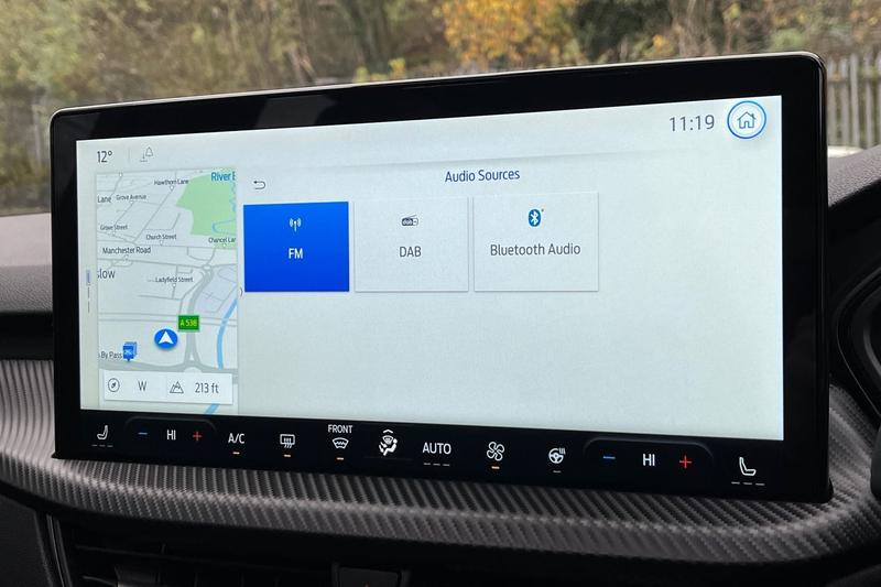 Used Ford Kuga 2025 for sale - 76557413: Photo 25