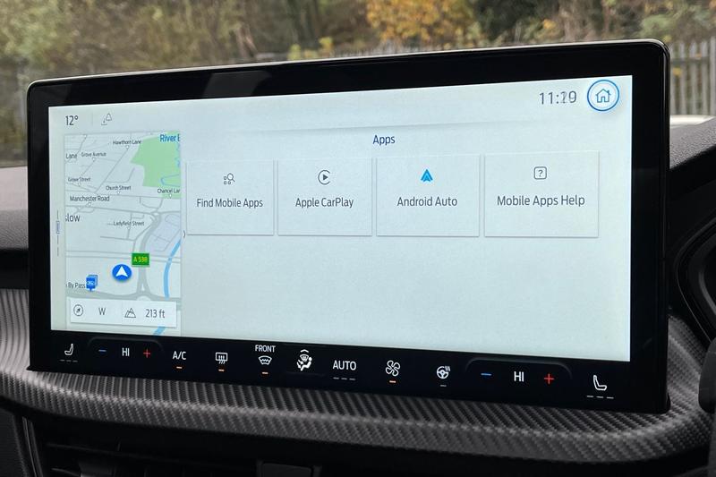 Used Ford Kuga 2025 for sale - 76557413: Photo 26