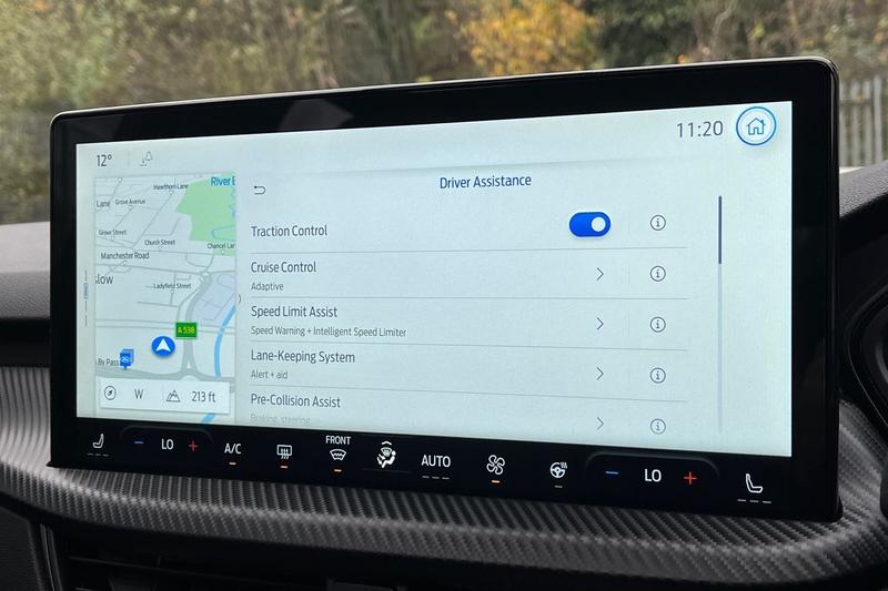 Used Ford Kuga 2025 for sale - 76557413: Photo 28