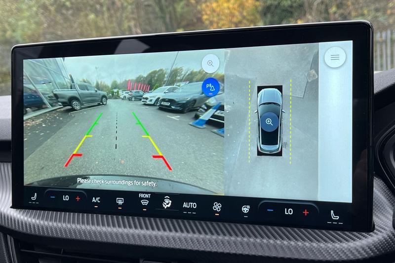 Used Ford Kuga 2025 for sale - 76557413: Photo 30