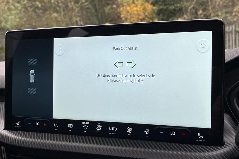 Used Ford Kuga 2025 for sale - 76557413: Photo 31