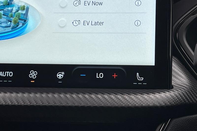 Used Ford Kuga 2025 for sale - 76557413: Photo 32