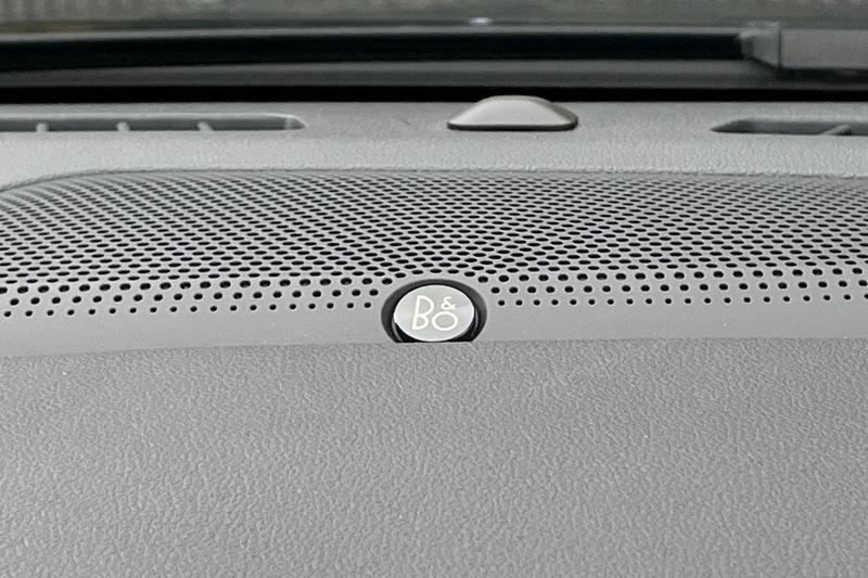 Used Ford Kuga 2025 for sale - 76557413: Photo 33