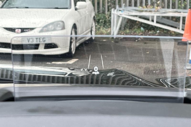 Used Ford Kuga 2025 for sale - 76557413: Photo 34