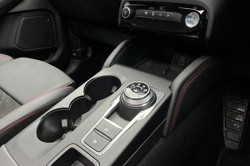 Used Ford Kuga 2025 for sale - 76557413: Photo 35