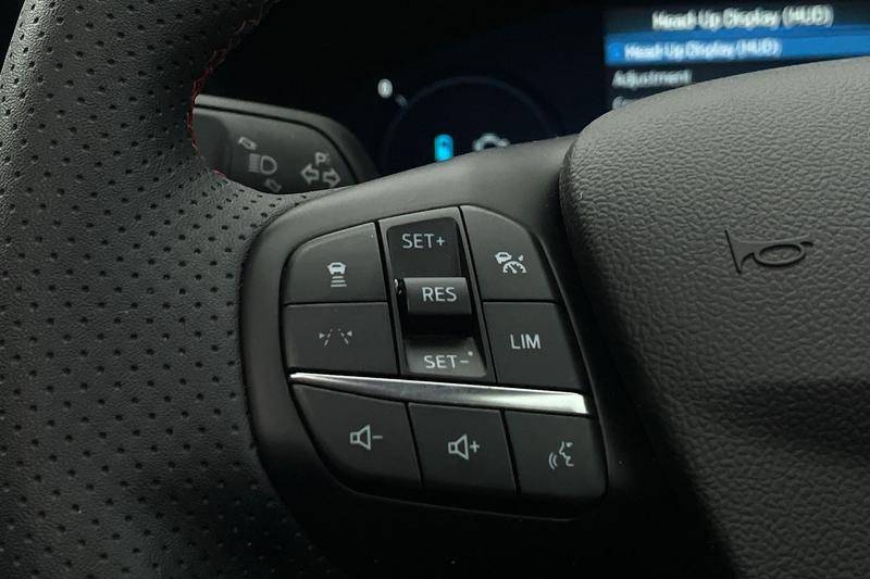 Used Ford Kuga 2025 for sale - 76557413: Photo 36