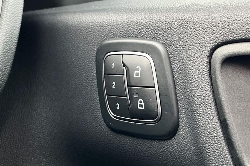 Used Ford Kuga 2025 for sale - 76557413: Photo 37