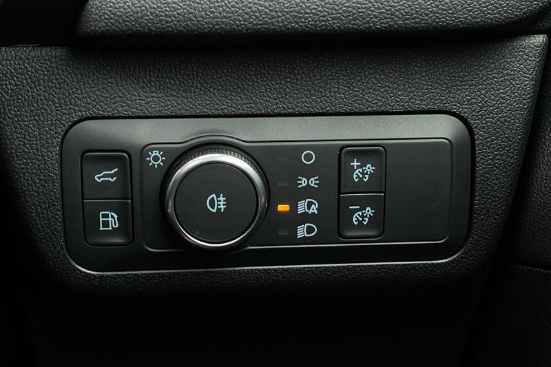 Used Ford Kuga 2025 for sale - 76557413: Photo 38