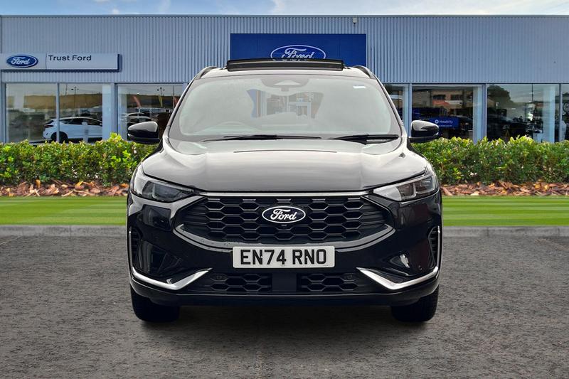 Used Ford Kuga 2025 for sale - 76557413: Photo 6