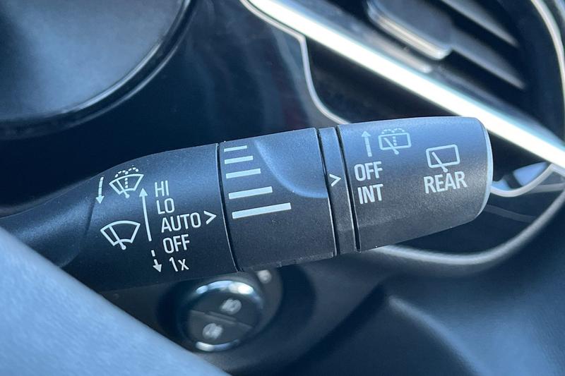 Used Vauxhall Corsa 2021 for sale - 77975914: Photo 15