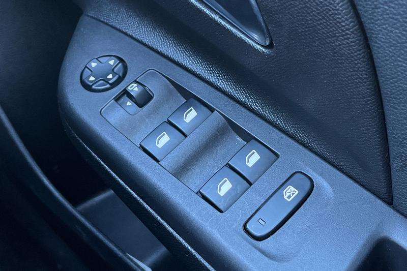 Used Vauxhall Corsa 2021 for sale - 77975914: Photo 16