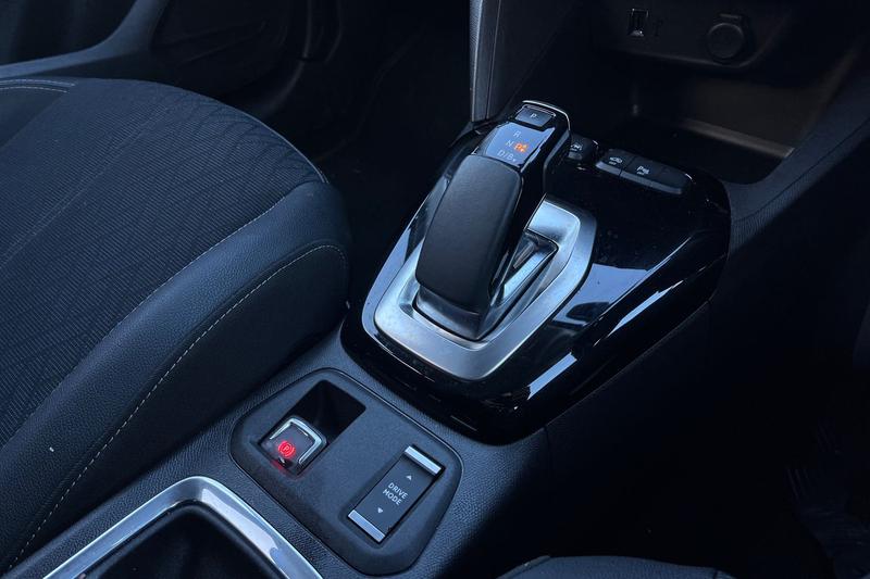 Used Vauxhall Corsa 2021 for sale - 77975914: Photo 31