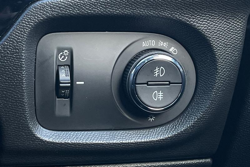 Used Vauxhall Corsa 2021 for sale - 77975914: Photo 36